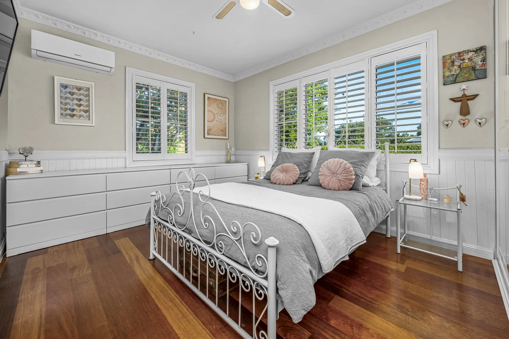 Additional image 11 of 18 Kent Street, Singleton NSW 2330