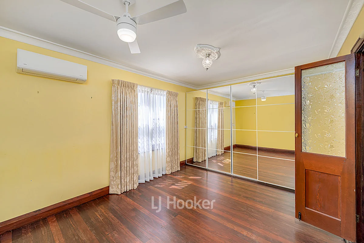 Additional image 13 of 27 Venn Street West, Collie WA 6225