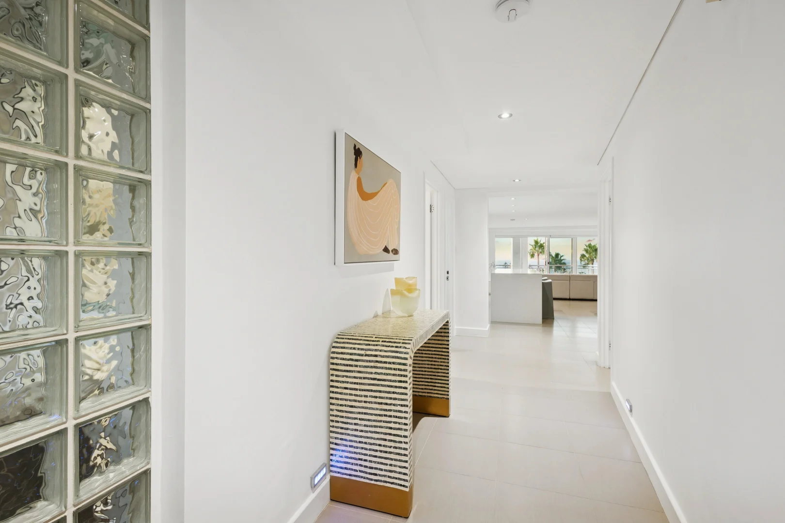 Additional image 29 of M506/183 West Coast Highway, Scarborough WA 6019