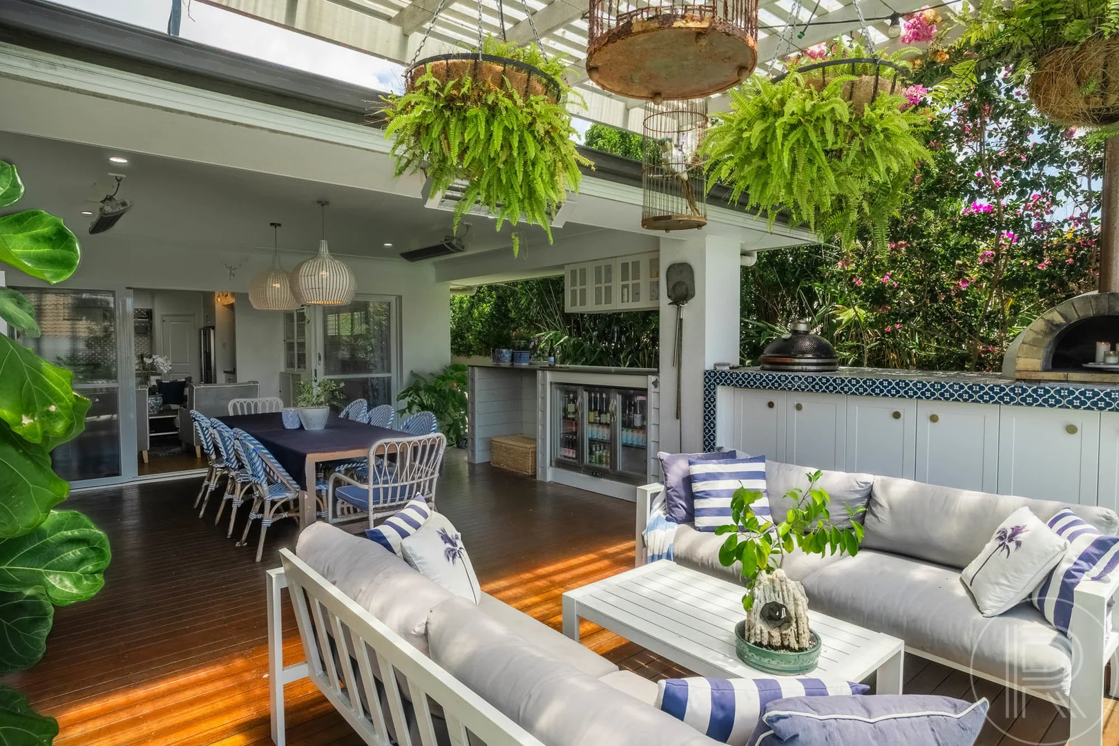 Additional image 3 of 39 Tibouchina Street, Mountain Creek QLD 4557