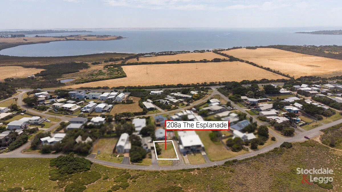 Additional image 5 of 208a The Esplanade, Surf Beach VIC 3922