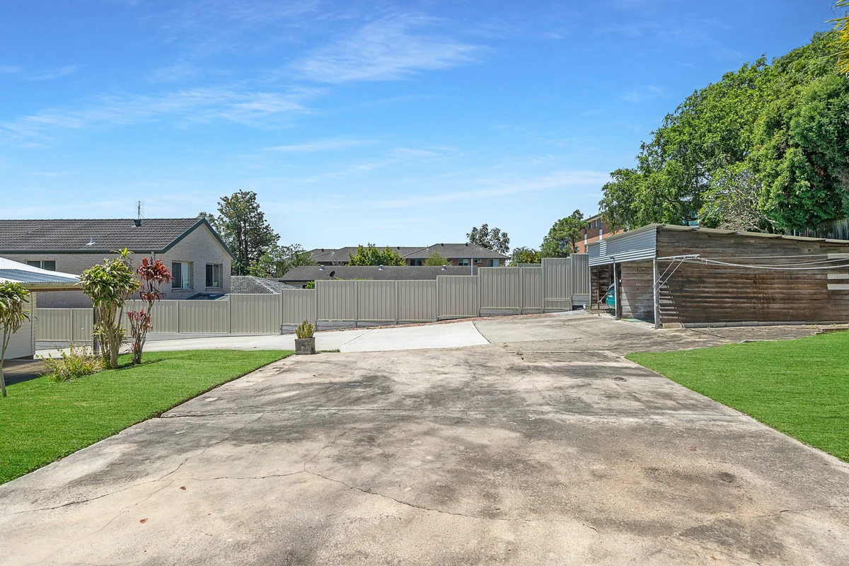 Additional image 24 of 68 Selwyn Street, Merewether NSW 2291