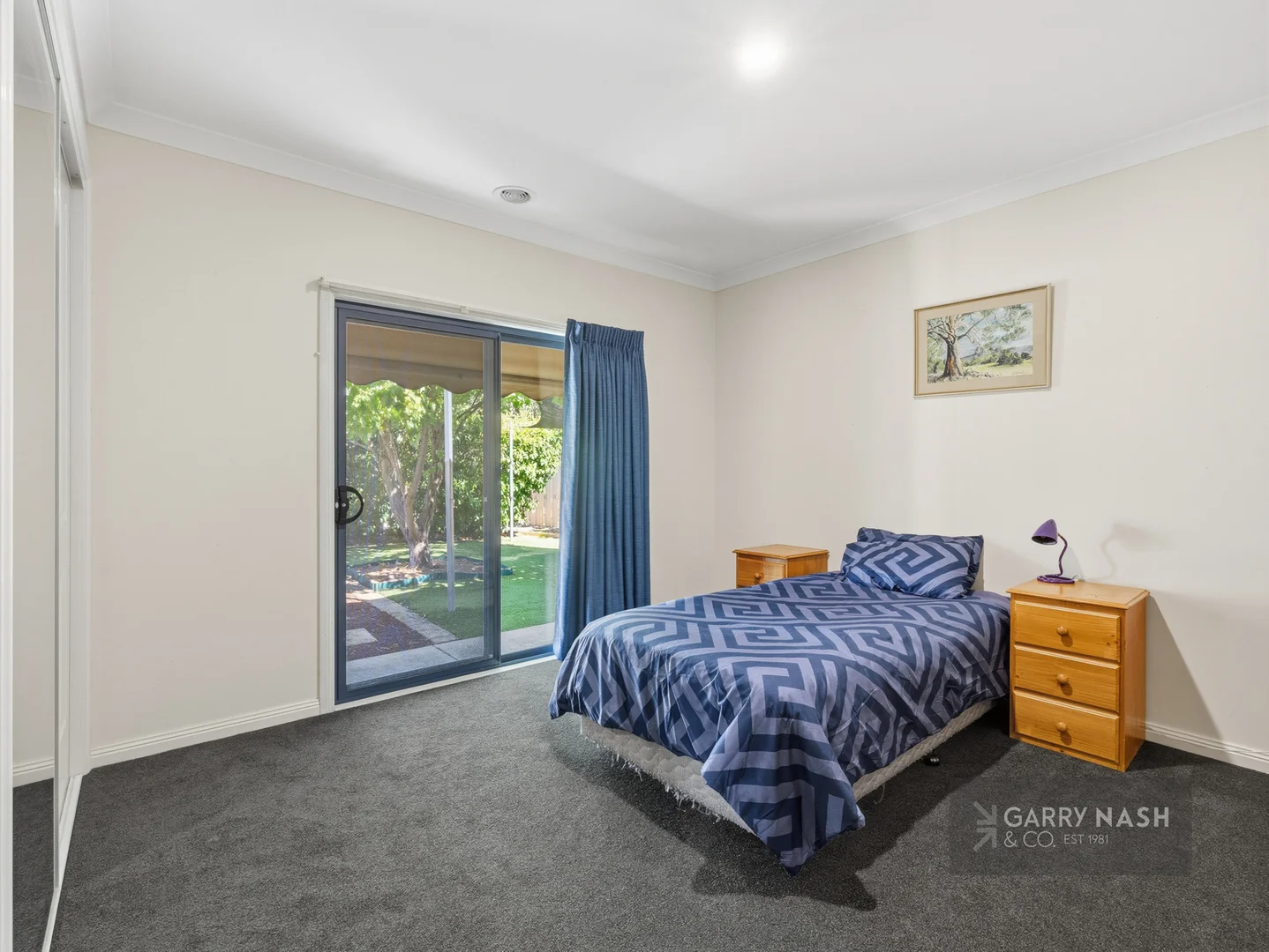 Additional image 7 of 4 Yale Court, Wangaratta VIC 3677