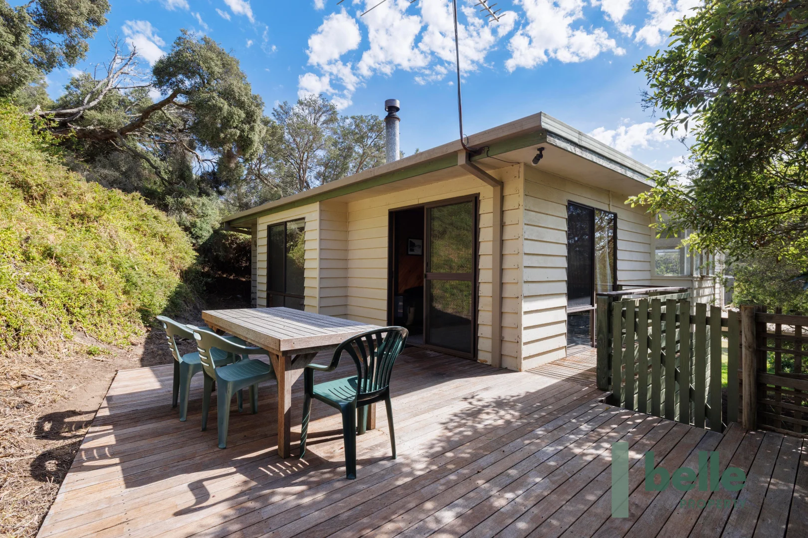 Additional image 10 of 515 Melbourne Road, Blairgowrie VIC 3942