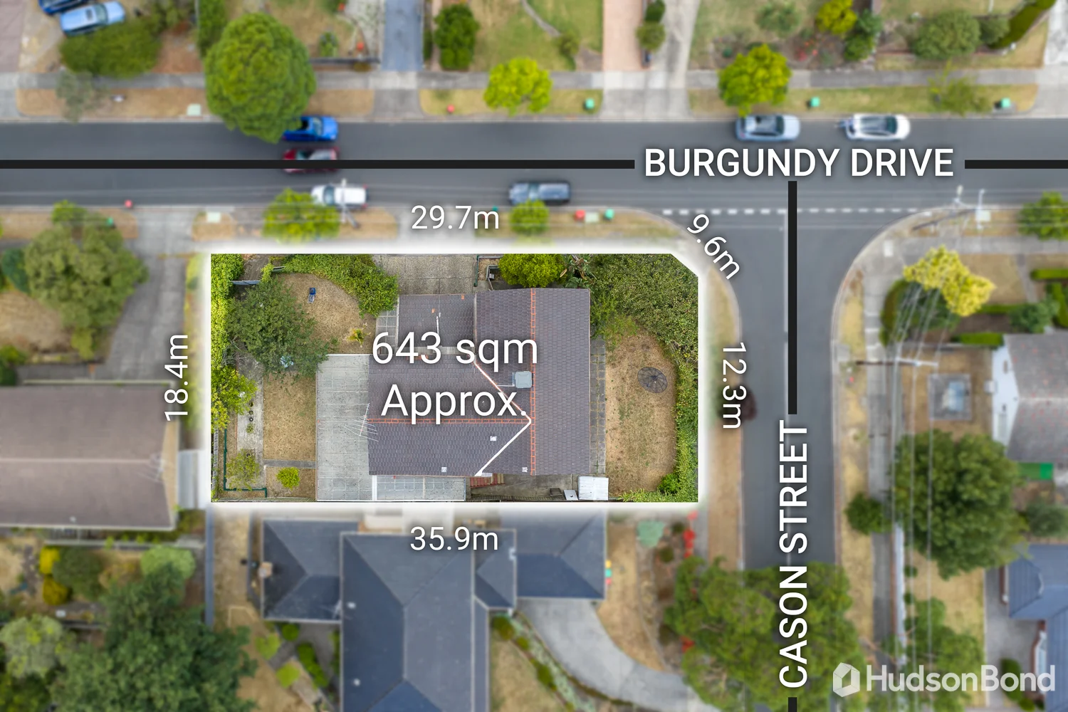 Additional image 2 of 19 Cason Street, Doncaster VIC 3108