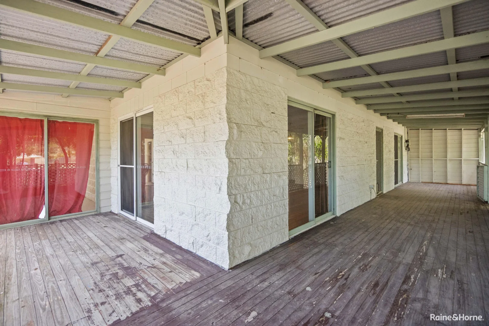 Additional image 4 of 52 Orchid Drive, Burrum Heads QLD 4659