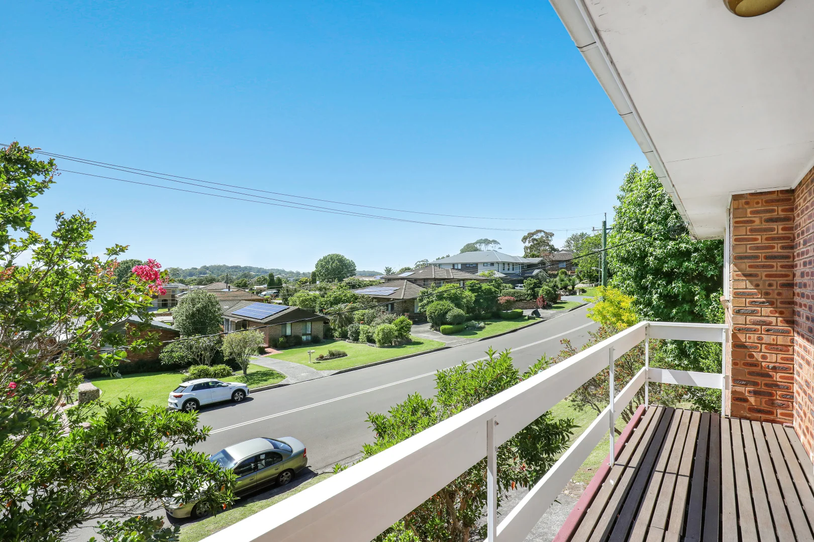 Additional image 3 of 44 Koloona Avenue, Figtree NSW 2525