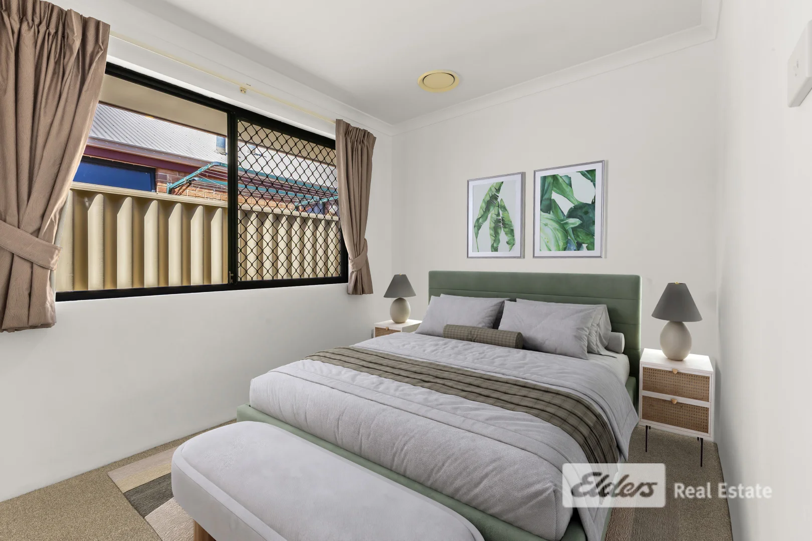 Additional image 11 of 21 Darter Street, Broadwater WA 6280