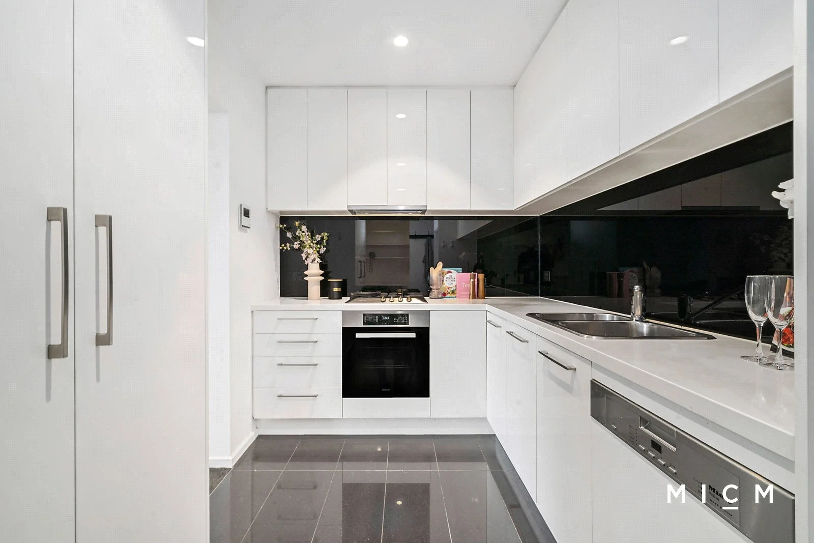 Additional image 9 of 60 Kavanagh Street, Southbank VIC 3006