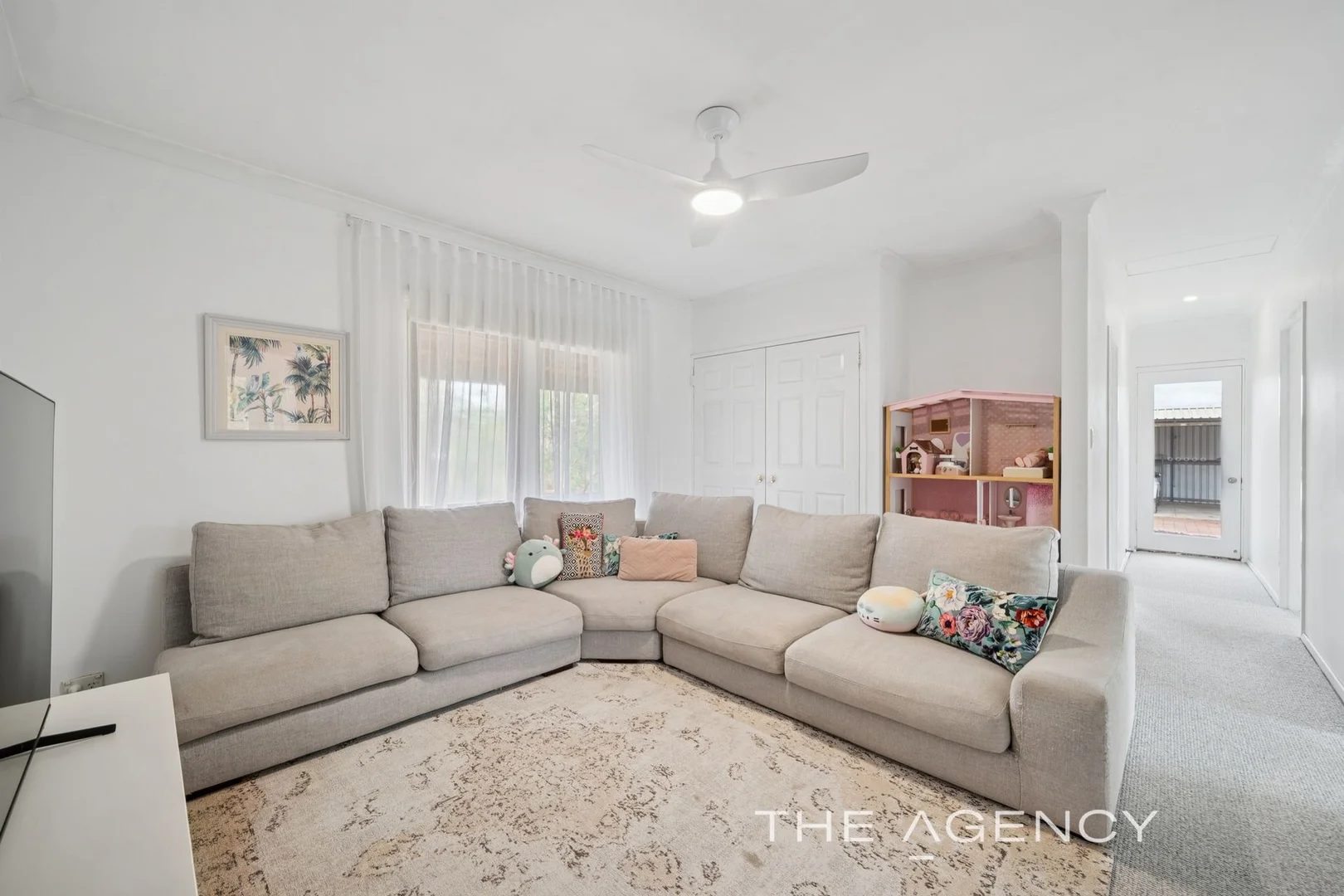 Additional image 19 of 6 Clements Place, Jandakot WA 6164