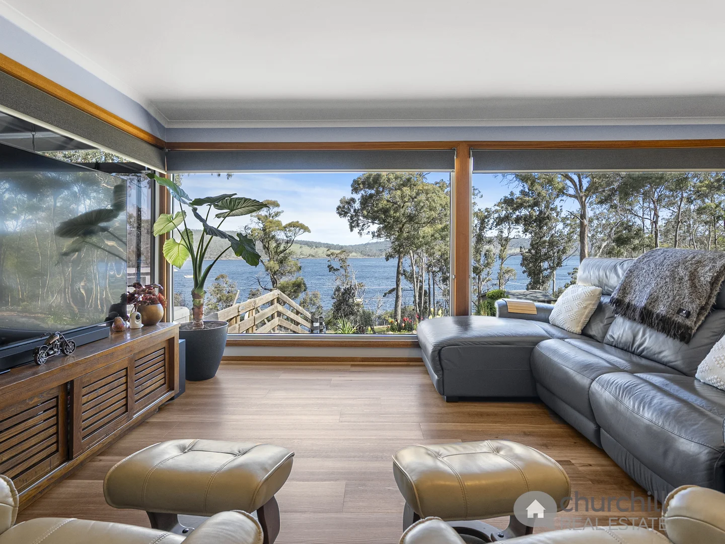 Additional image 10 of 50 Wisbys Road, North Bruny TAS 7150