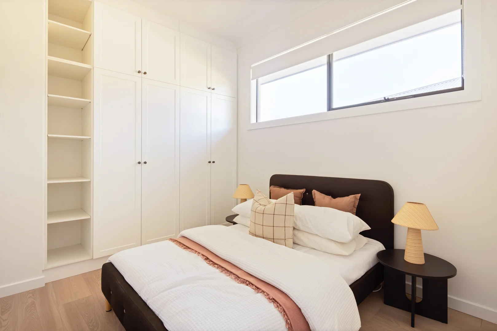 Additional image 23 of 2D Torrens Avenue, Lockleys SA 5032