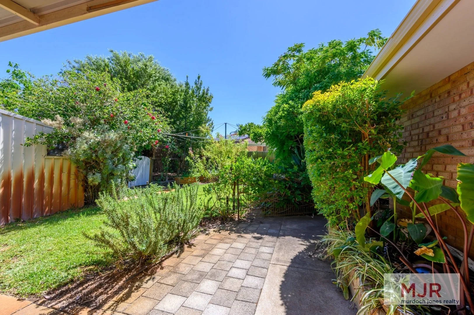 Additional image 24 of 9 Shipbourne Way, Huntingdale WA 6110