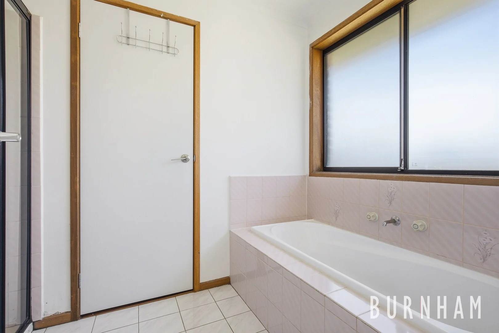 Additional image 8 of 14 McMurray Crescent, Hoppers Crossing VIC 3029