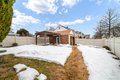 Additional image 23 of 248-21 87th Ave, Bellerose, NY, 11426