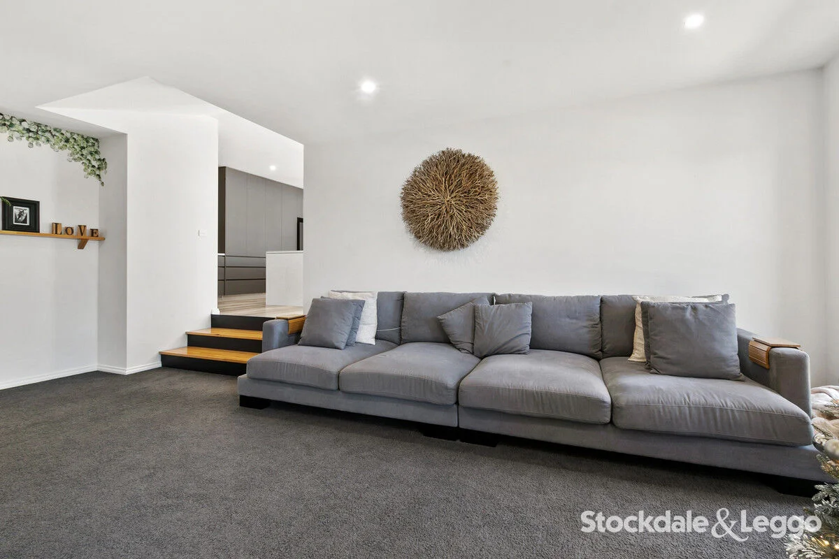 Additional image 9 of 35 Notting Hill, Traralgon VIC 3844