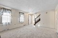 Additional image 13 of 45 Maplewood Dr, Townsend, MA, 01469