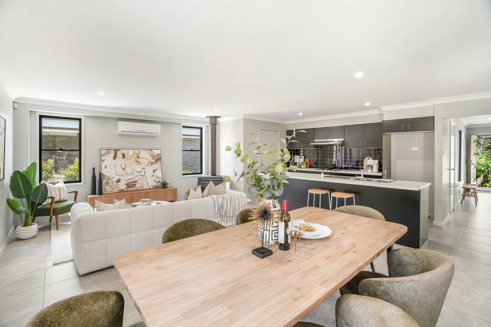 Additional image 4 of 9 Cove Avenue, Bundabah NSW 2324