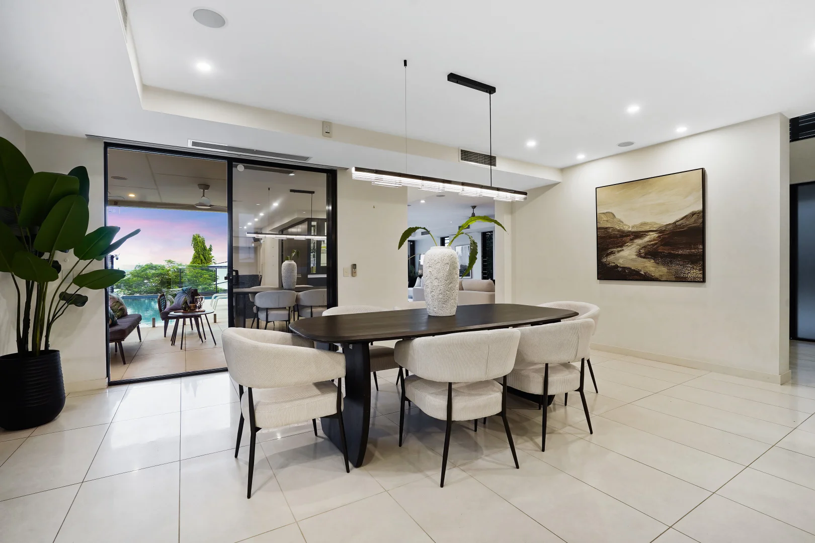 Additional image 8 of 15 Cullen Bay Crescent, Cullen Bay NT 0820