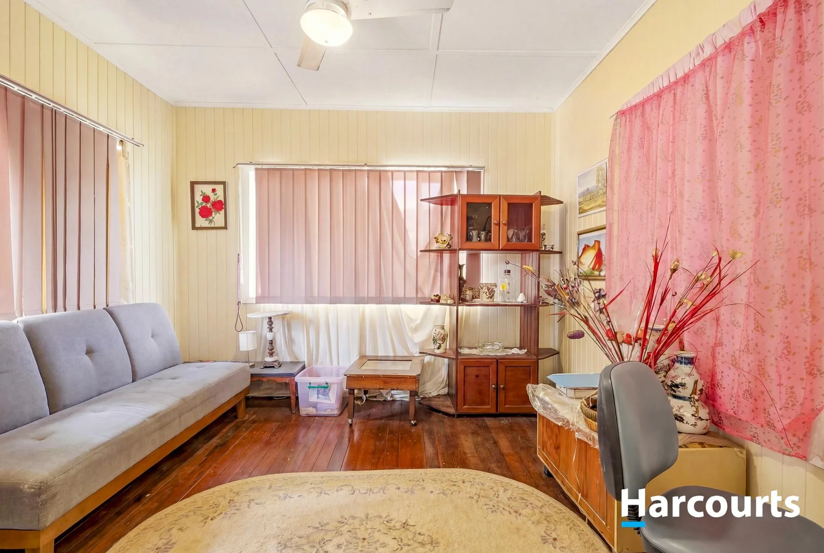 Additional image 9 of 188 CHURCHILL STREET, Childers QLD 4660