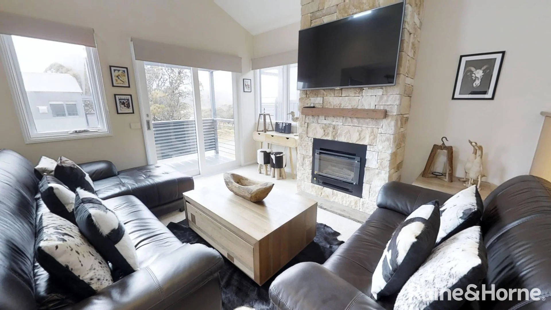 33/20 Candle Heath Road, Perisher Valley NSW 2624