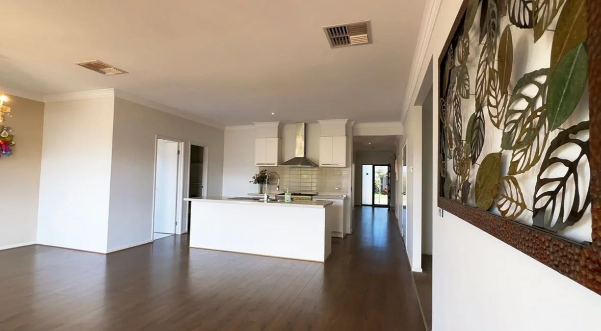 Additional image 12 of 20 Monarch Avenue, Mernda VIC 3754