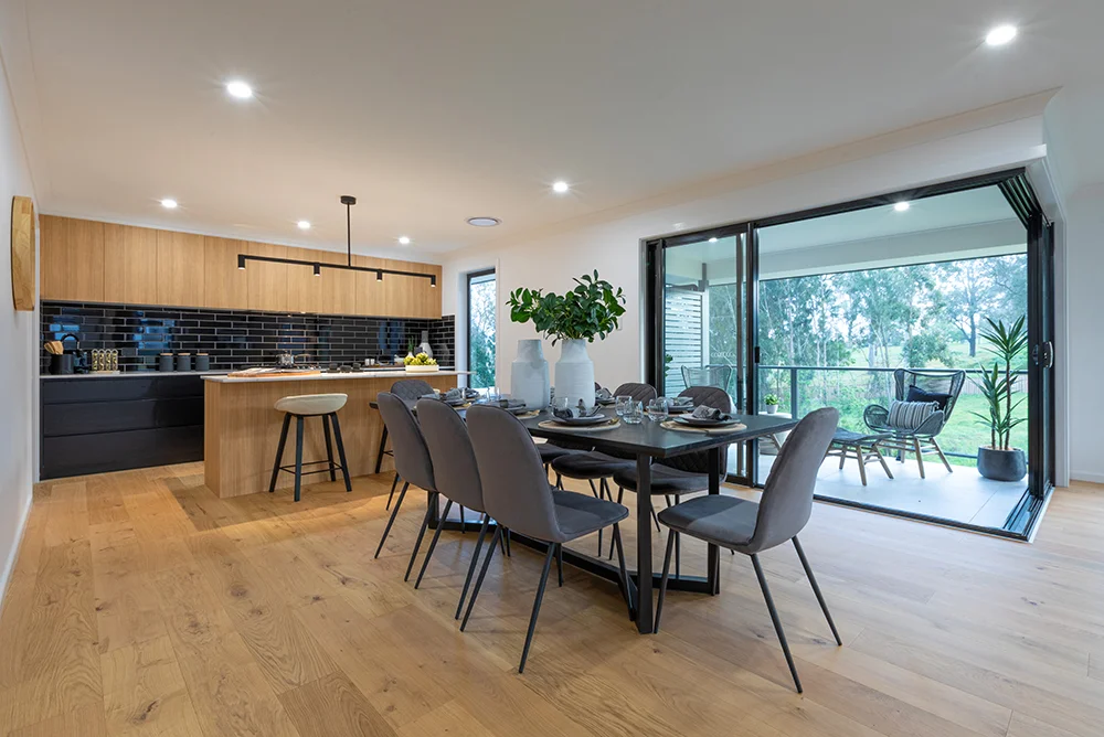 Additional image 6 of Lot 14 31 Kiah Close, Tullimbar NSW 2527