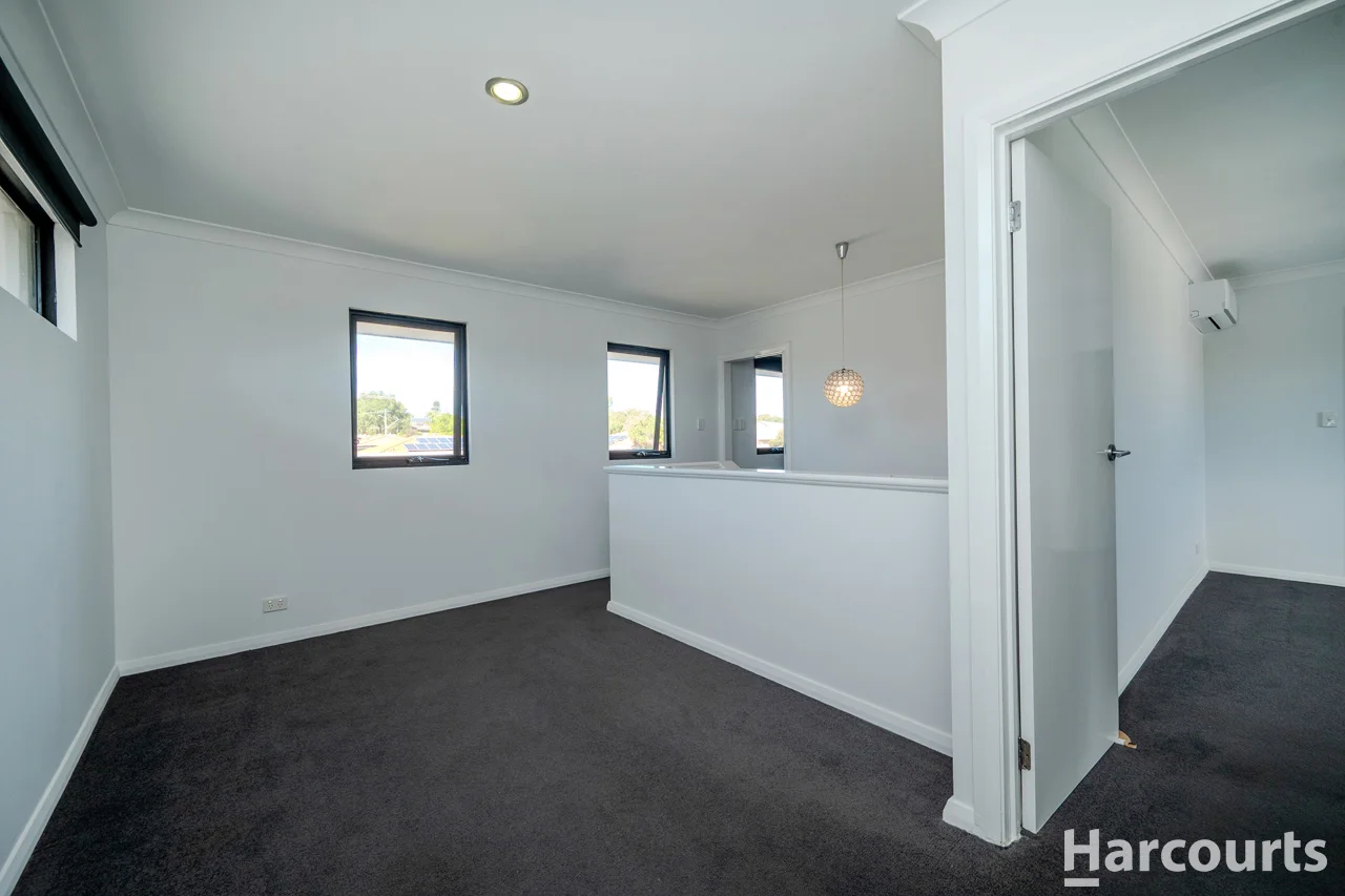 Additional image 22 of 104 Lysander Drive, Heathridge WA 6027