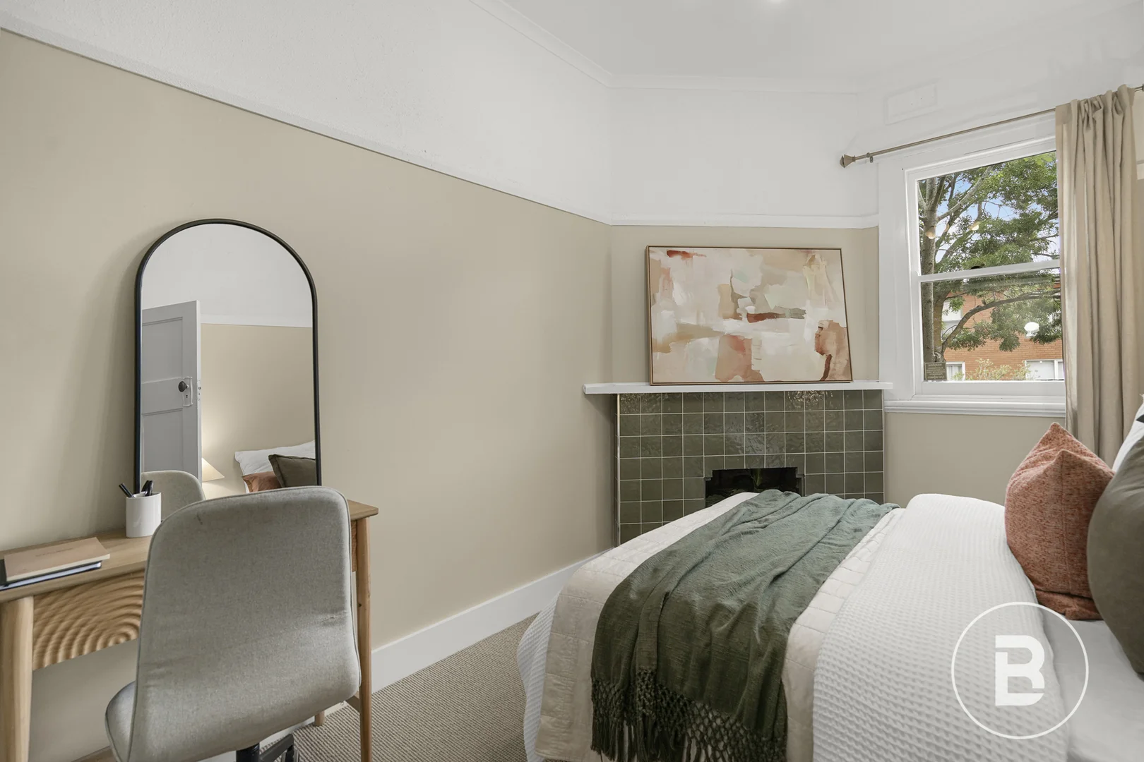 Additional image 11 of 12 Malakoff Street, Newington VIC 3350