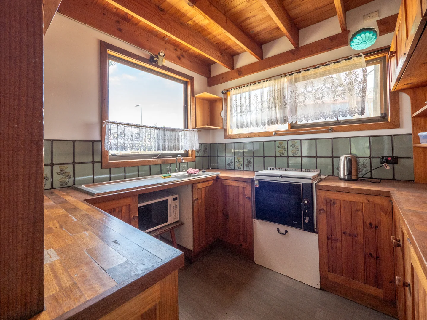 Additional image 5 of 1 Park Road, San Remo VIC 3925