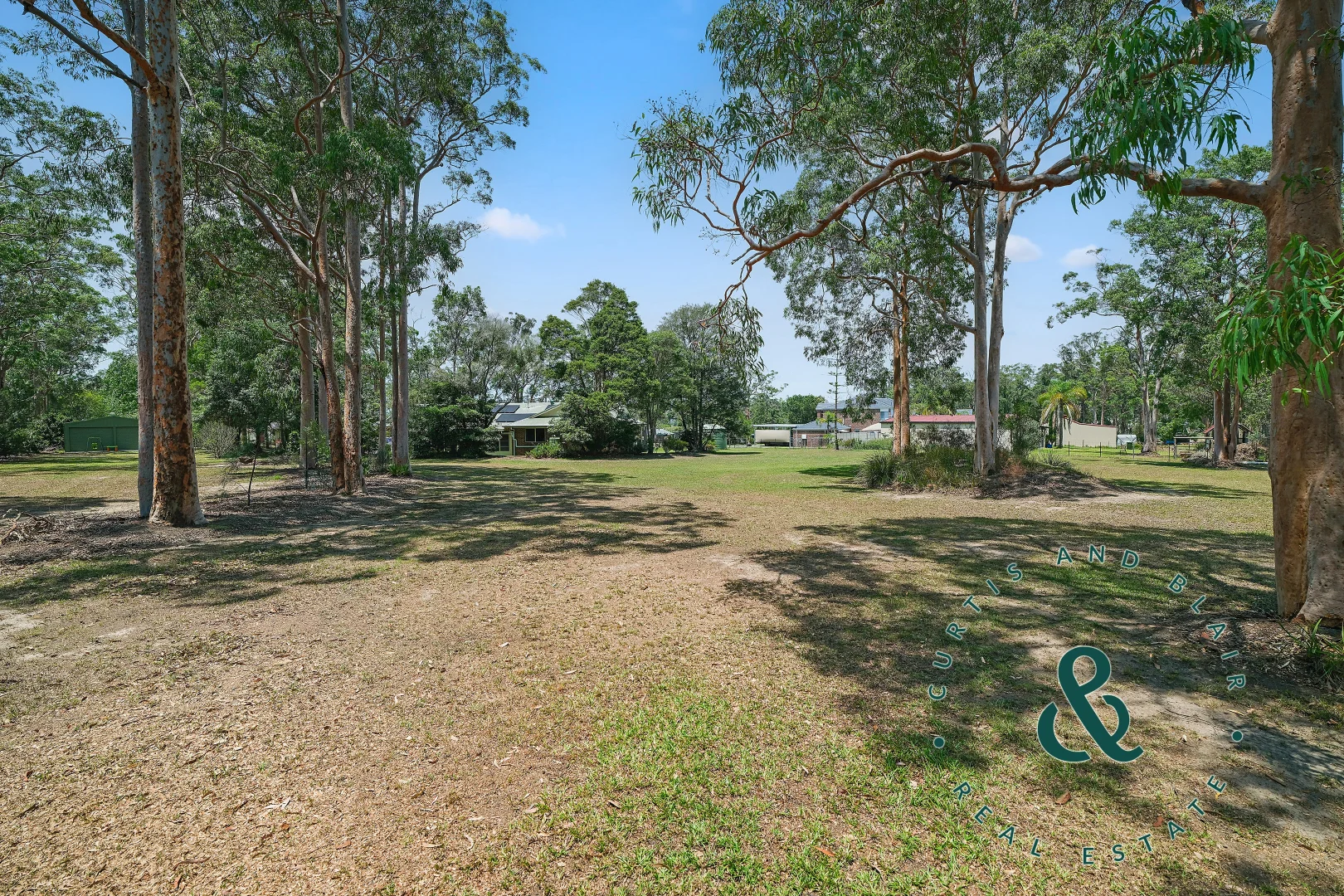 Additional image 27 of 8 Squire Close, Medowie NSW 2318