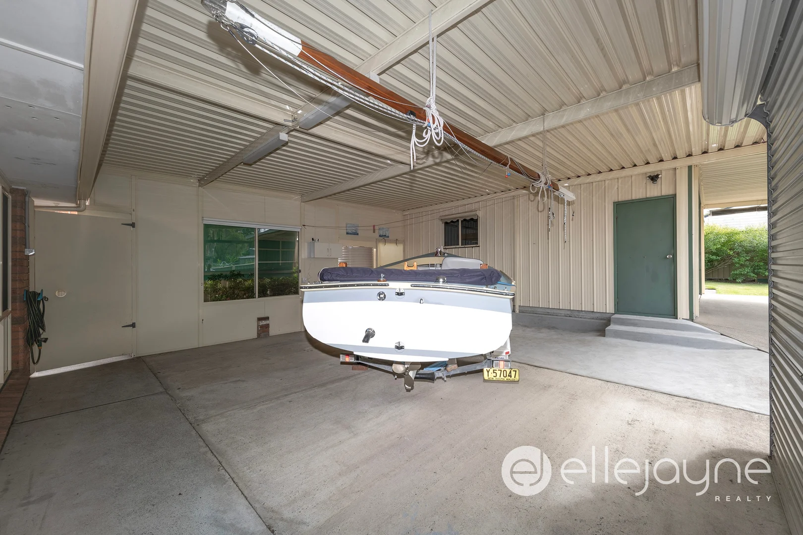 Additional image 15 of 17 Baldwin Boulevard, Windermere Park NSW 2264