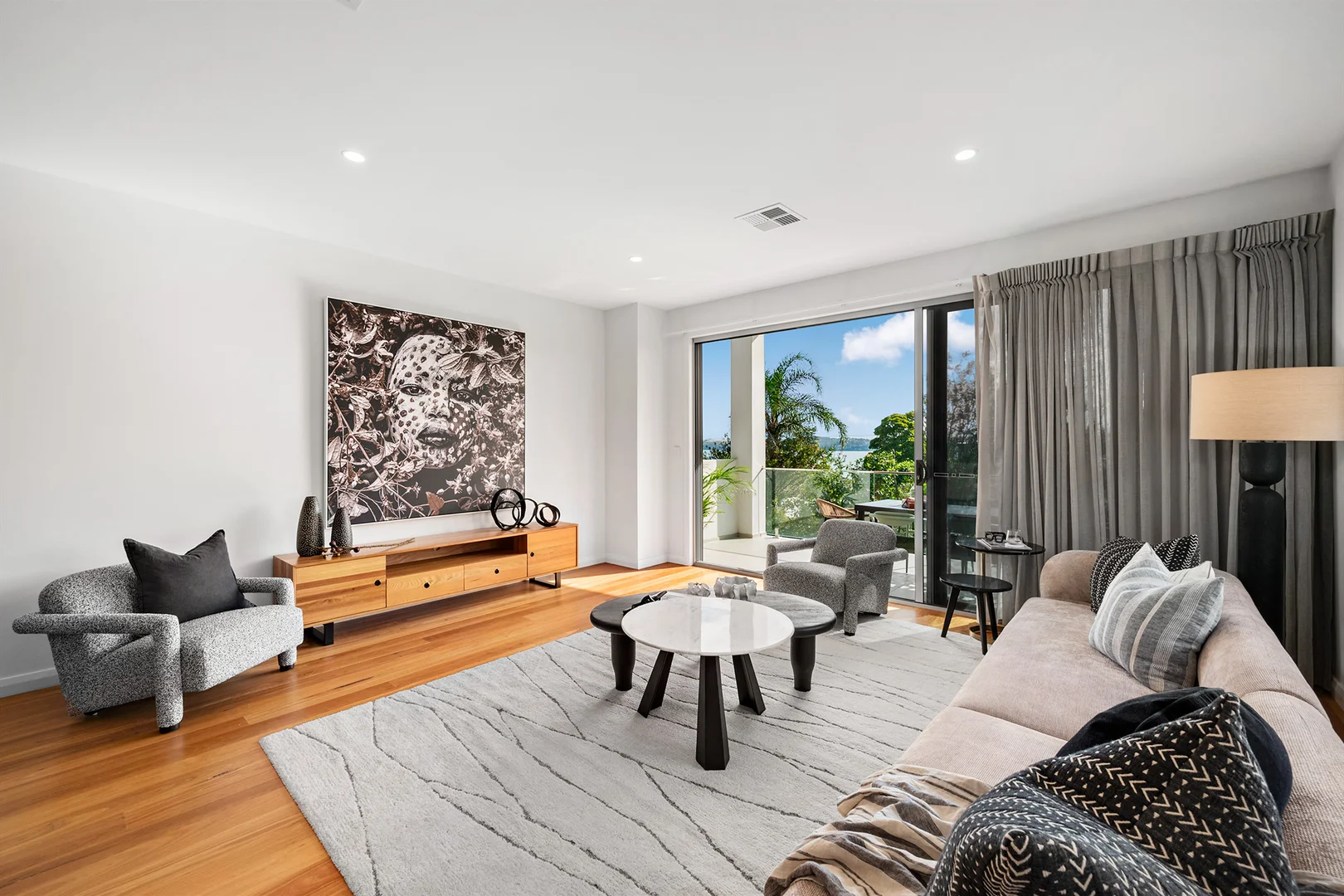 Additional image 2 of 5B Jones Avenue, Warners Bay NSW 2282