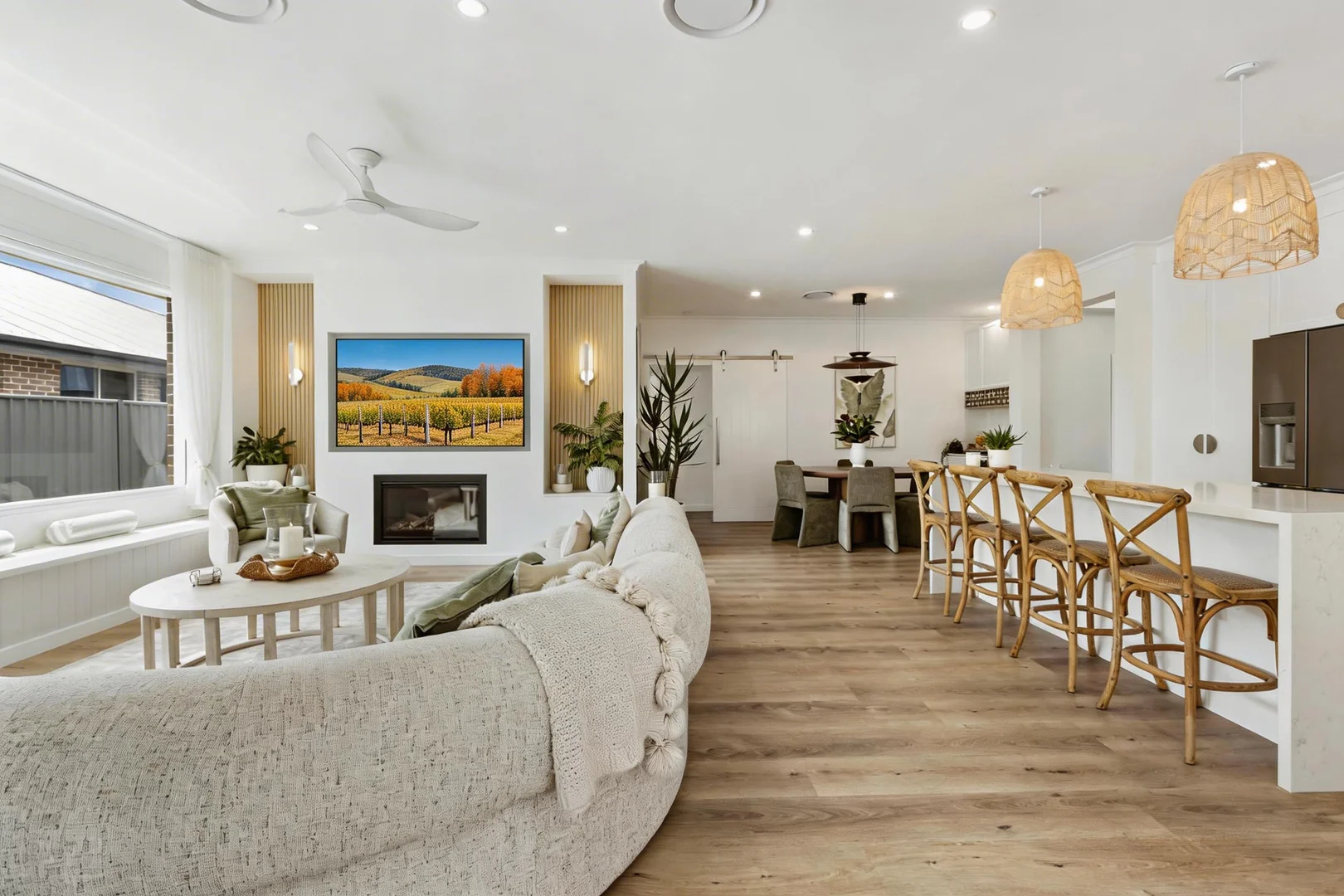 Additional image 5 of 8 Parklands Way, Orange NSW 2800