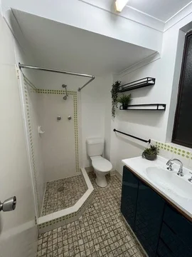 Additional image 8 of 14/90 Collett Street, Queanbeyan NSW 2620