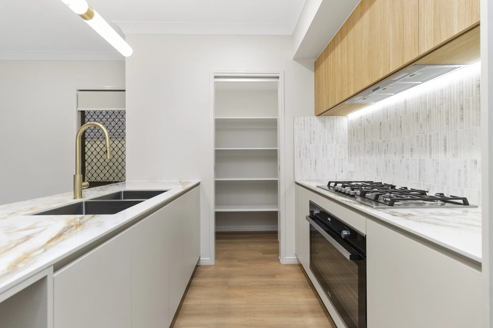 Additional image 4 of Harrisville QLD 4307