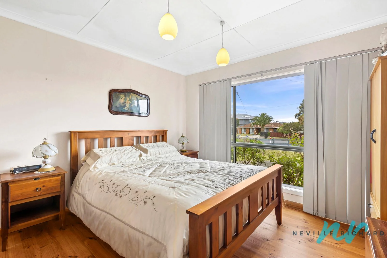 Additional image 10 of 14 Rigby Street, St Leonards VIC 3223