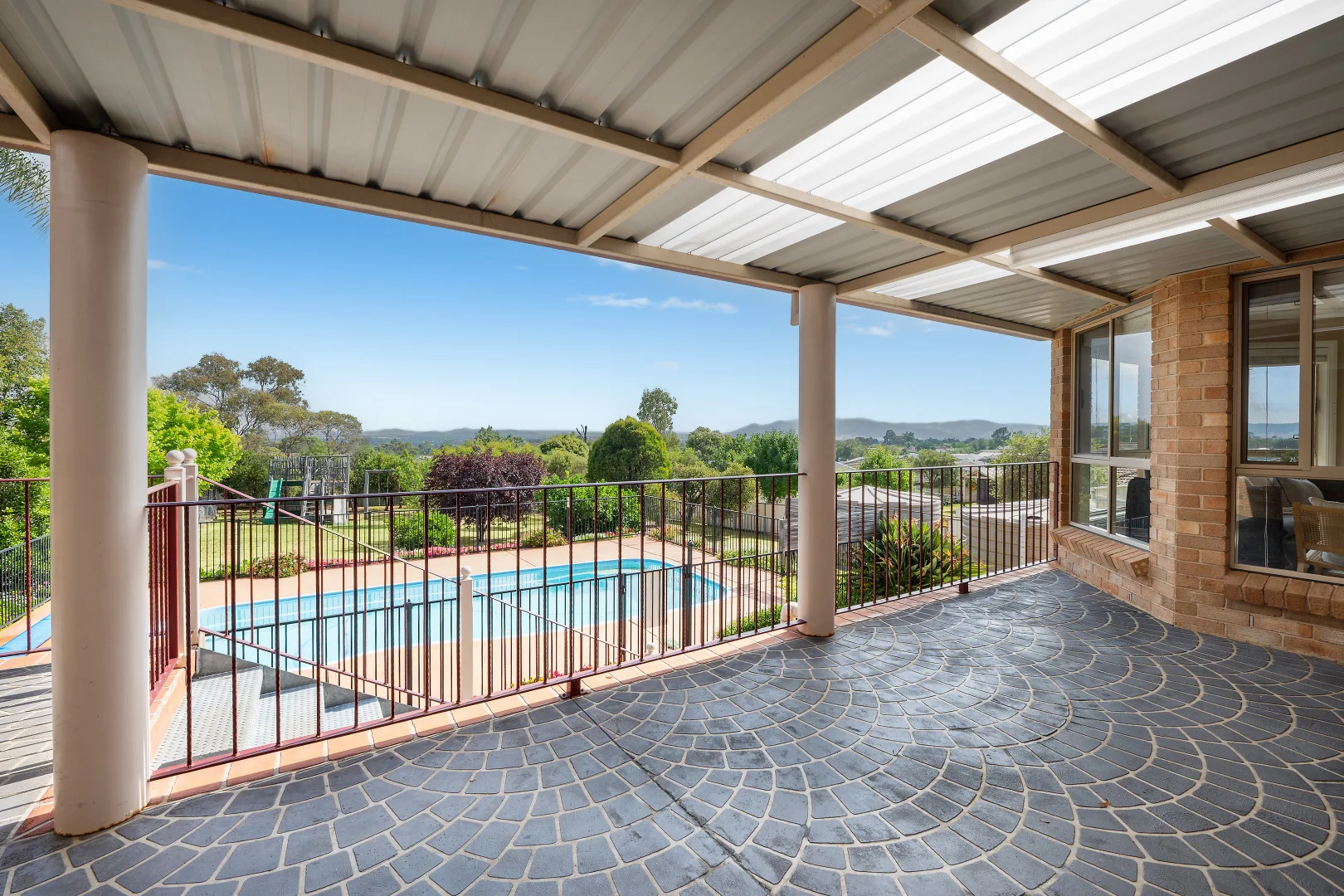 Additional image 10 of 5 Avisford Court, Mudgee NSW 2850