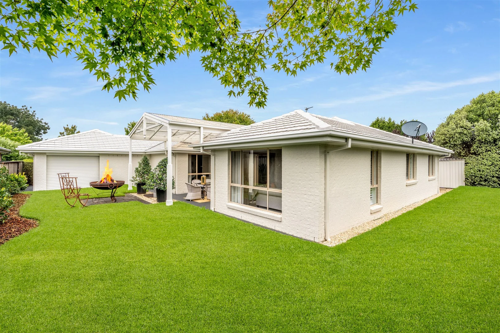 Additional image 23 of 4 Blackett Place, Bowral NSW 2576