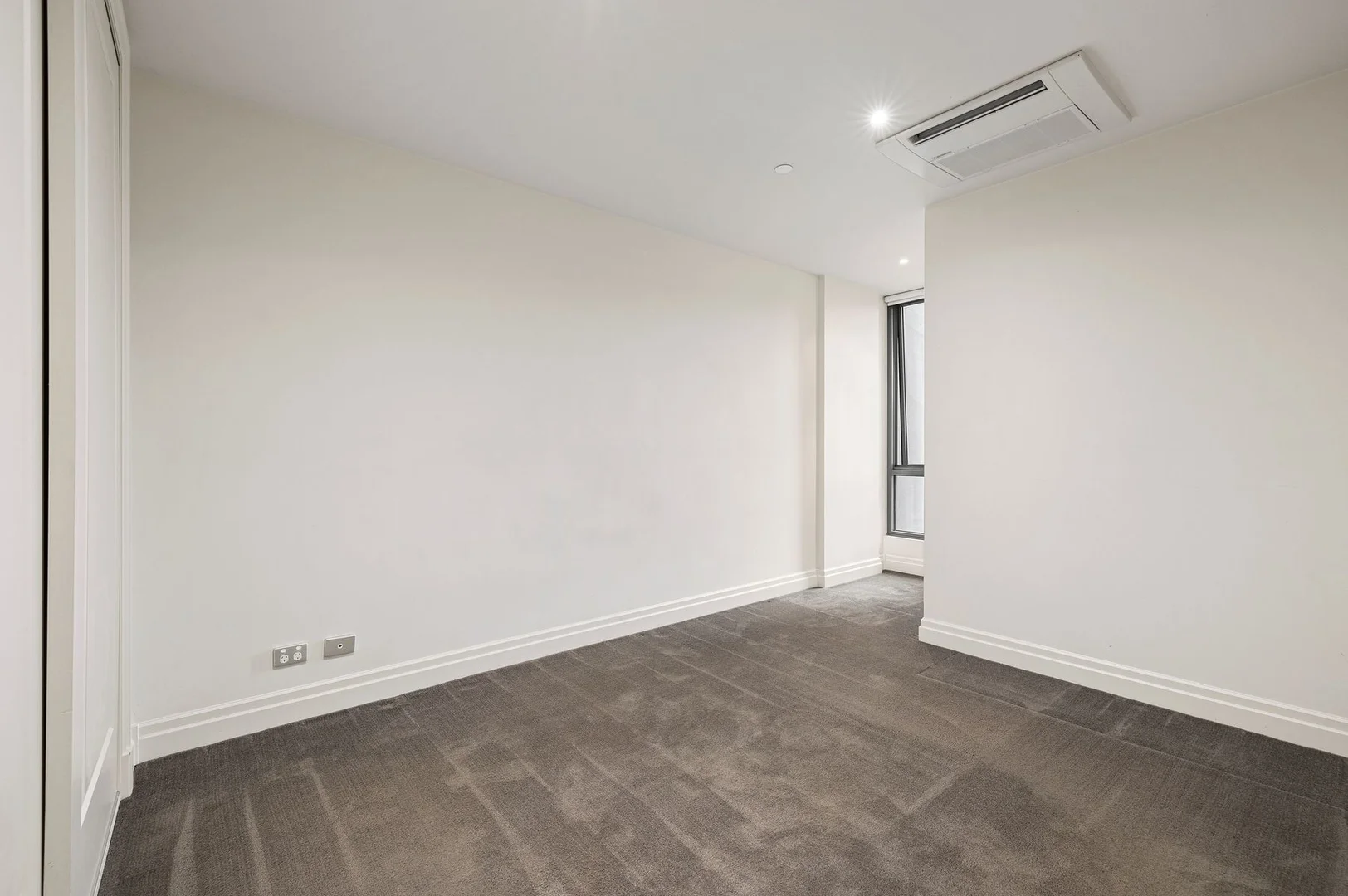 Additional image 6 of 404/91-93 Tram Road, Doncaster VIC 3108