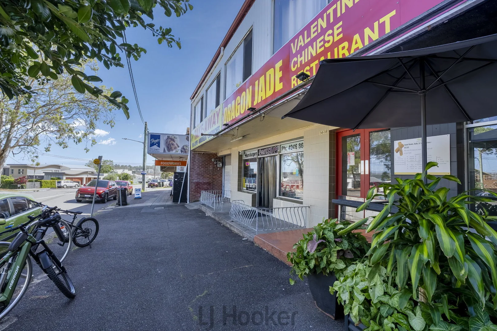 Additional image 21 of 2/44 Allambee Place, Valentine NSW 2280