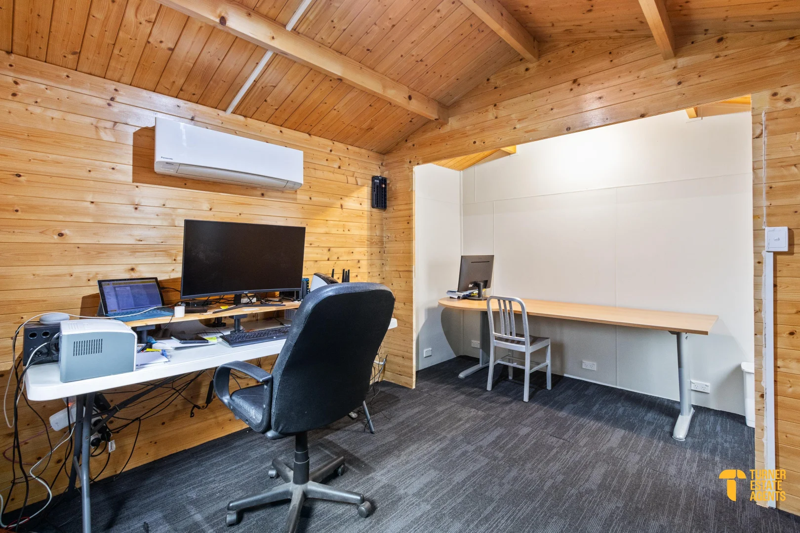 Additional image 23 of 484 Canning Highway, Attadale WA 6156