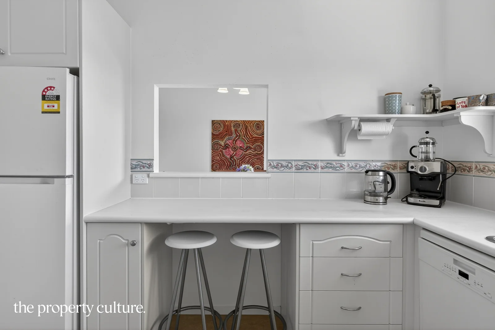 Additional image 13 of 39 Slab Road, Cygnet TAS 7112