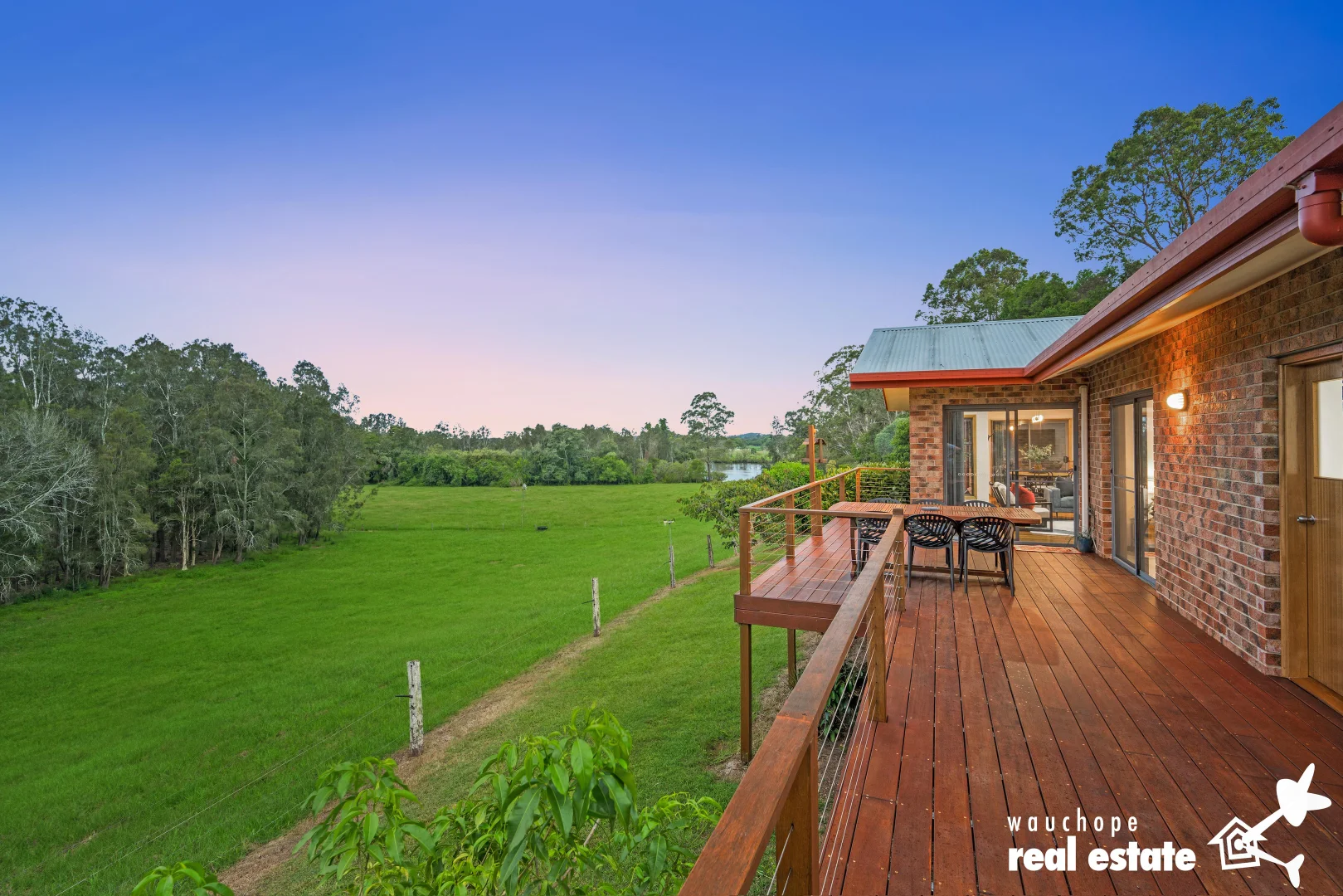 Additional image 24 of 67 Secombe Lane, Redbank NSW 2446