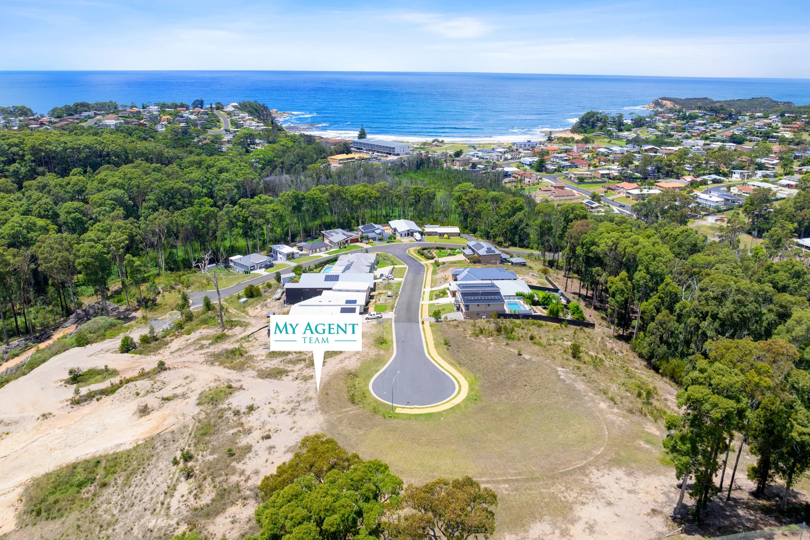 Additional image 4 of 14 Corymbia Place, Malua Bay NSW 2536