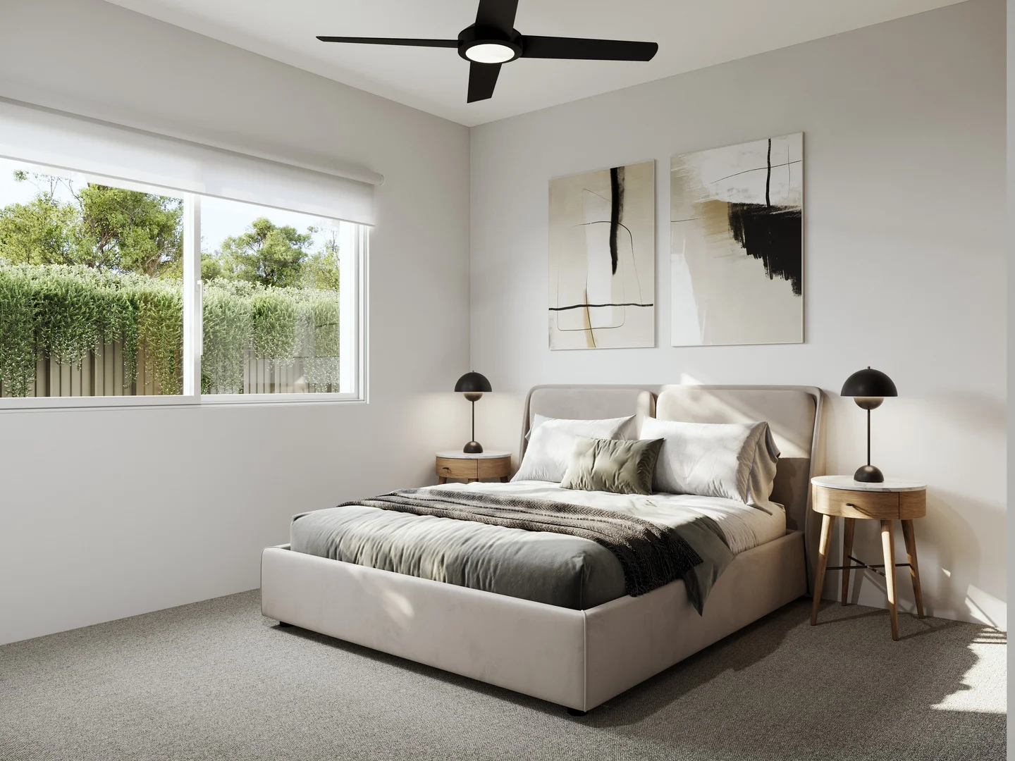 Additional image 4 of 27/297 Goodwood Road, Kings Park SA 5034