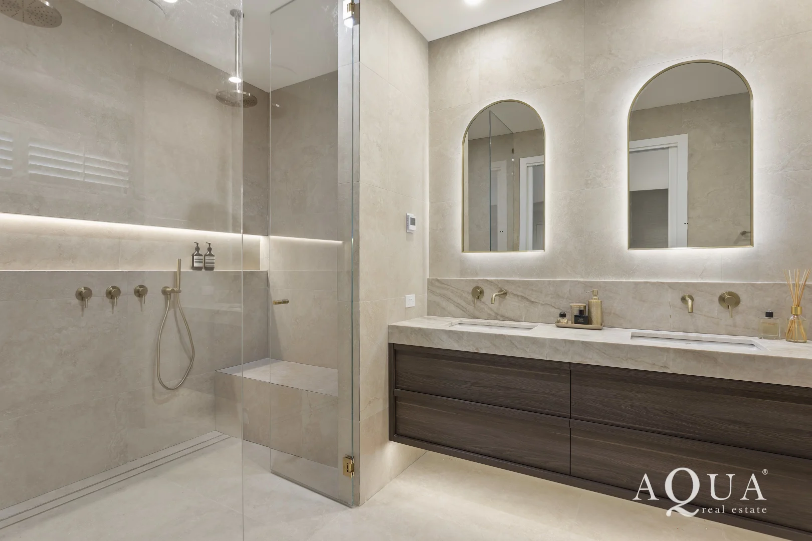 Additional image 10 of 26 Wimbledon Avenue, Mount Eliza VIC 3930