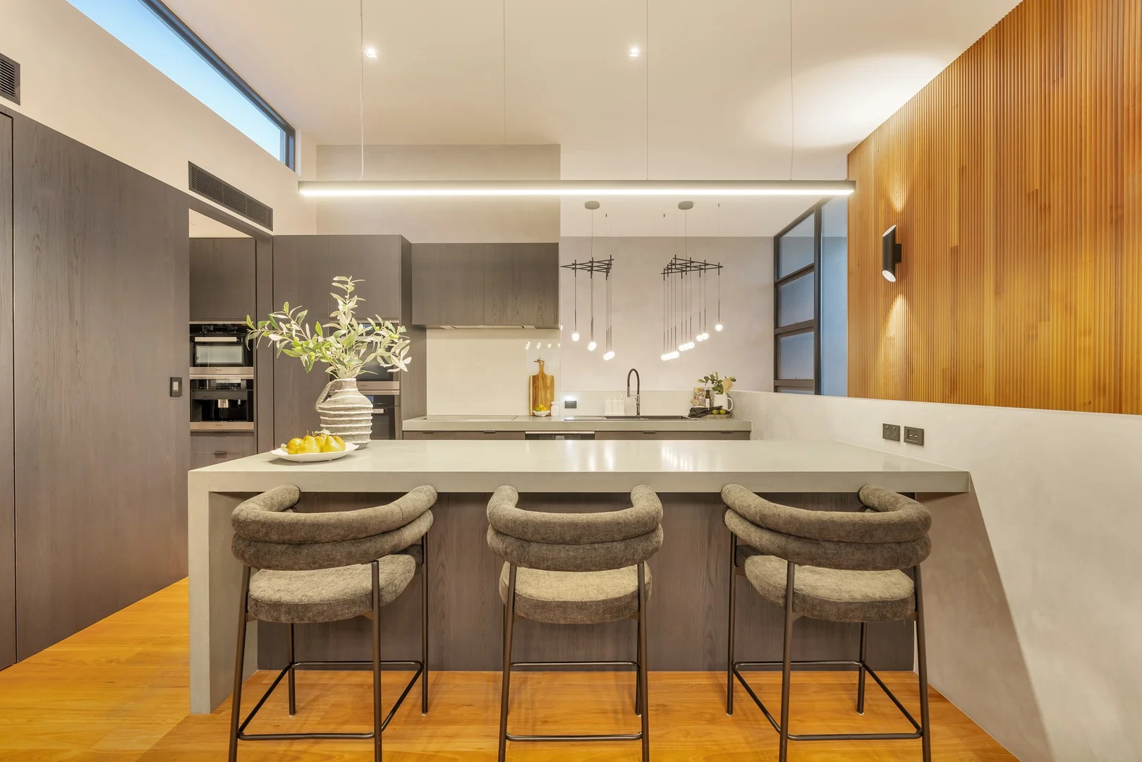 Additional image 31 of 8 Palm Avenue, Cabarita Beach NSW 2488