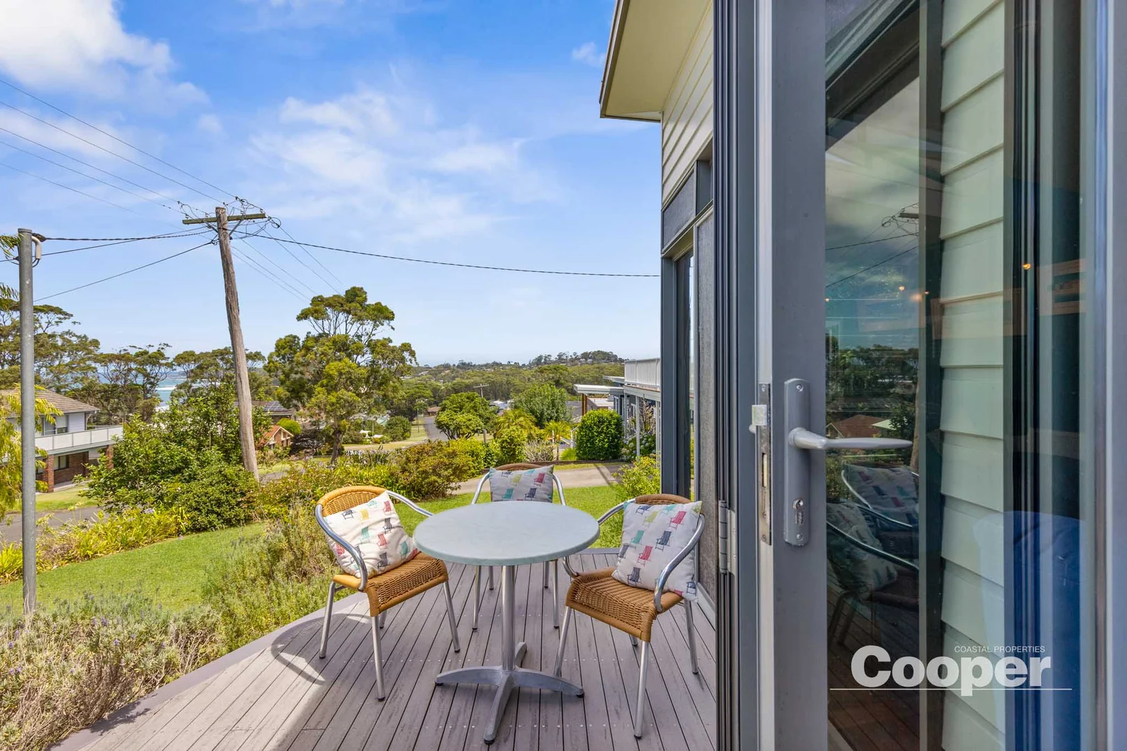 Additional image 5 of 49 Lockhart Avenue, Mollymook Beach NSW 2539