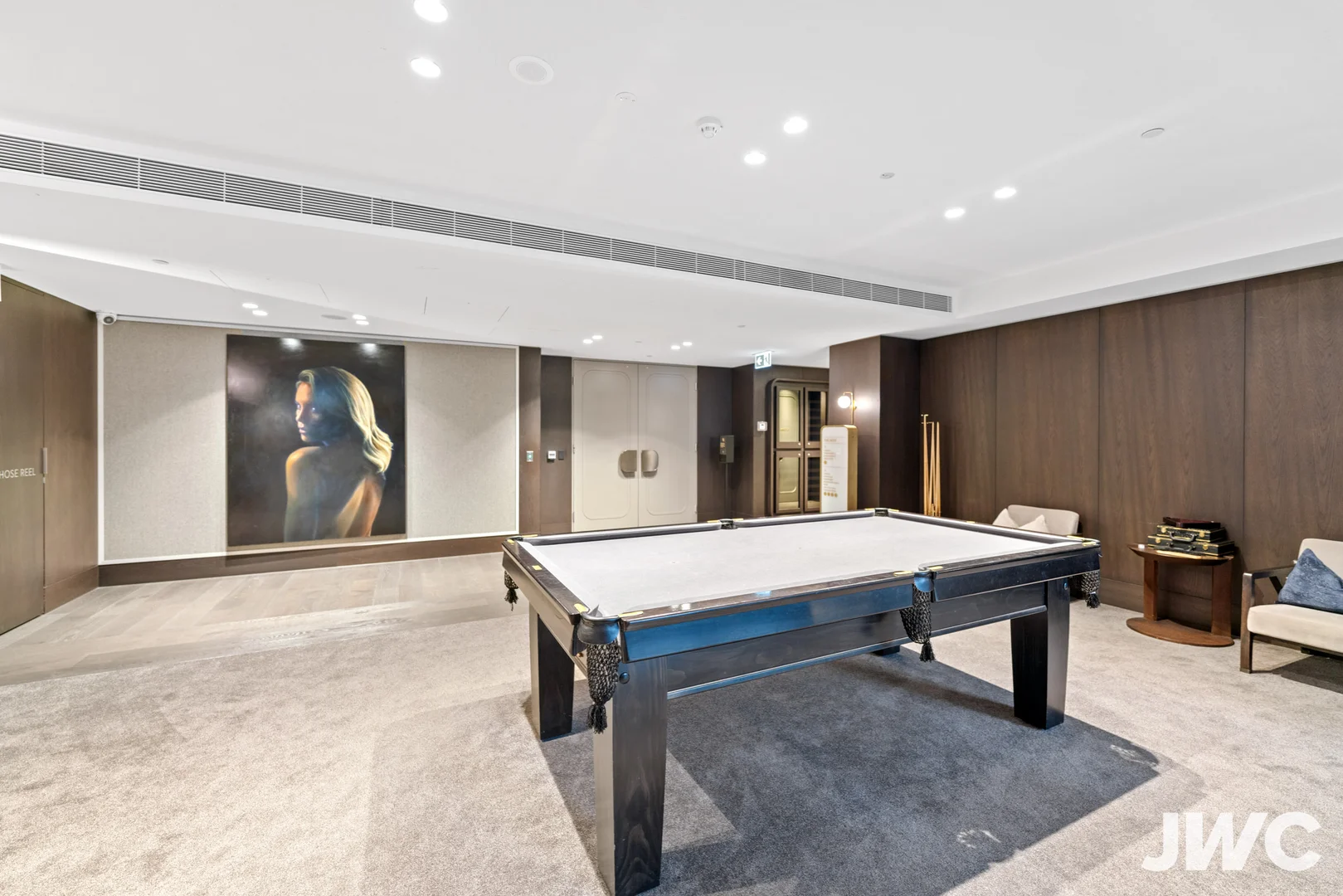 Additional image 25 of 1303/1 Almeida Crescent, South Yarra VIC 3141